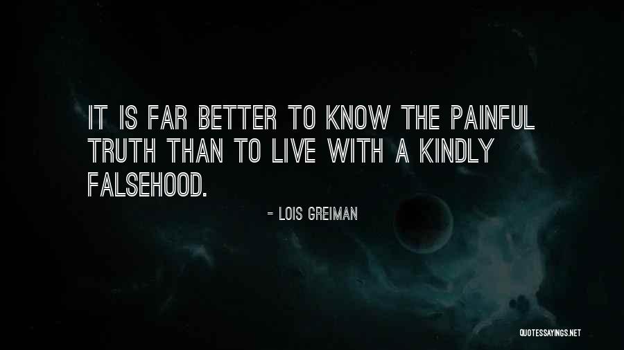 Twits Book Quotes By Lois Greiman Twits Book Quotes By Lois Greiman