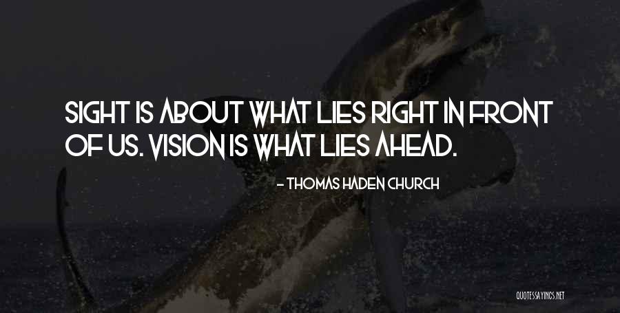 Twits Book Quotes By Thomas Haden Church Twits Book Quotes By Thomas Haden Church
