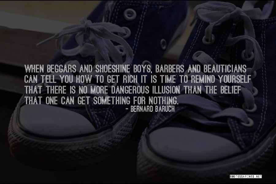 Twittascope Quotes By Bernard Baruch Twittascope Quotes By Bernard Baruch