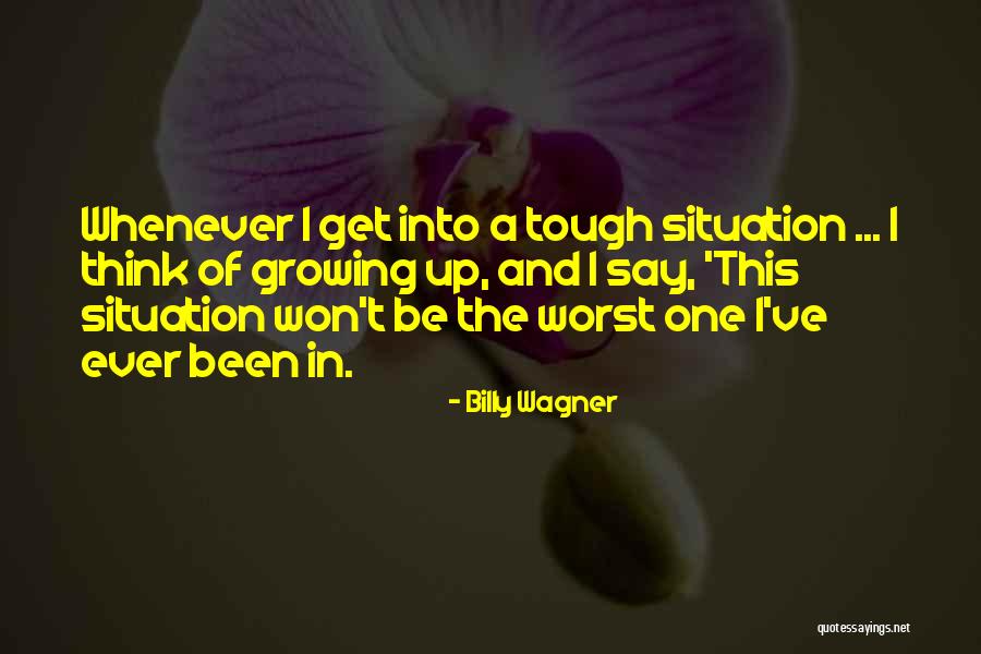 Twittascope Quotes By Billy Wagner Twittascope Quotes By Billy Wagner