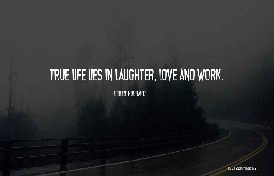 Twittascope Quotes By Elbert Hubbard Twittascope Quotes By Elbert Hubbard