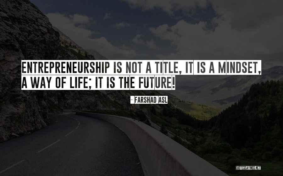 Twittascope Quotes By Farshad Asl Twittascope Quotes By Farshad Asl