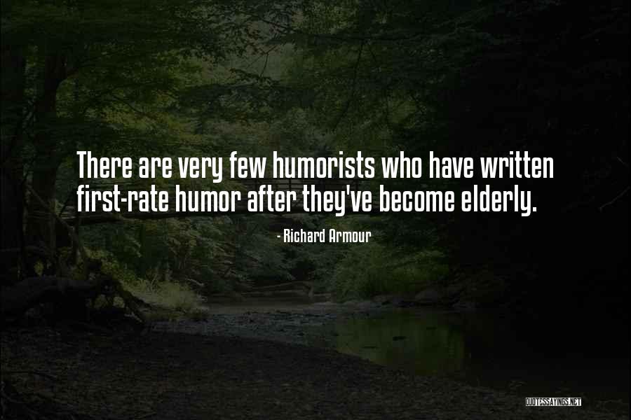 Twittascope Quotes By Richard Armour Twittascope Quotes By Richard Armour