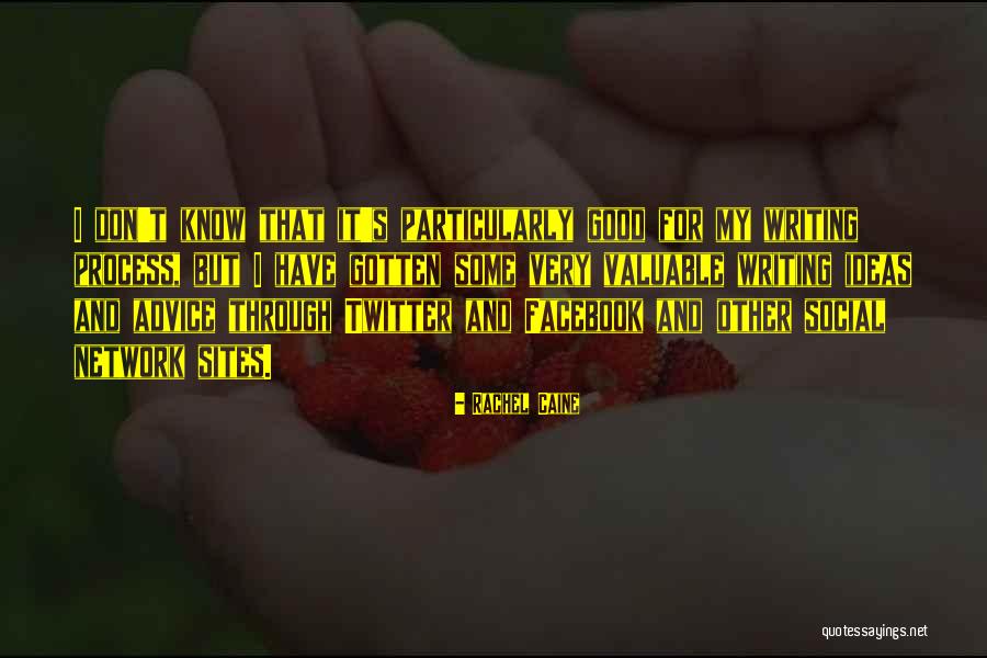 Twitter And Facebook Quotes By Rachel Caine Twitter And Facebook Quotes By Rachel Caine