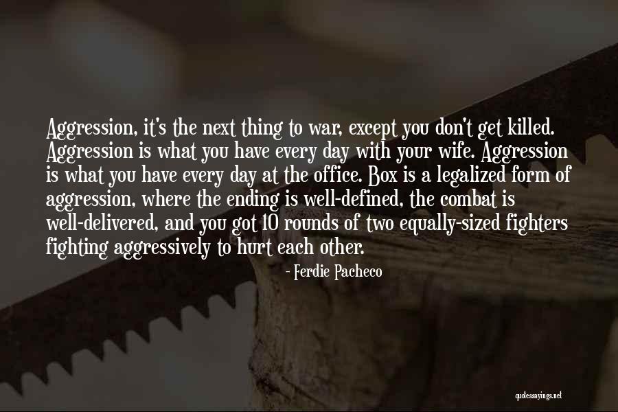 Twitter Backgrounds Quotes By Ferdie Pacheco Twitter Backgrounds Quotes By Ferdie Pacheco