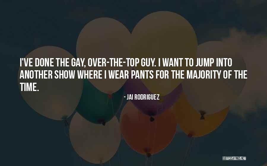 Twitter Backgrounds Quotes By Jai Rodriguez Twitter Backgrounds Quotes By Jai Rodriguez