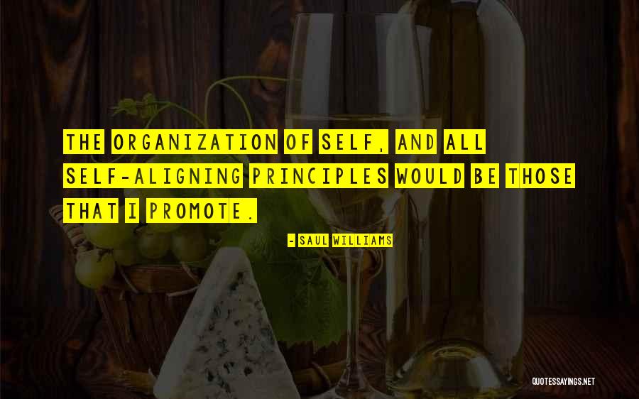 Twitter Backgrounds Quotes By Saul Williams Twitter Backgrounds Quotes By Saul Williams