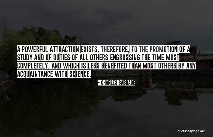 Twitter Fiction Quotes By Charles Babbage Twitter Fiction Quotes By Charles Babbage