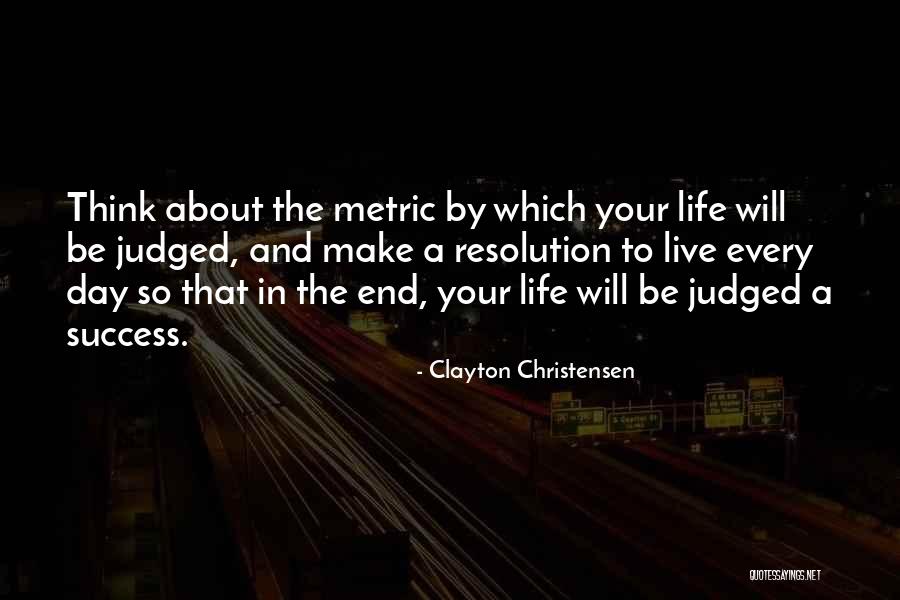 Twitter Fiction Quotes By Clayton Christensen Twitter Fiction Quotes By Clayton Christensen