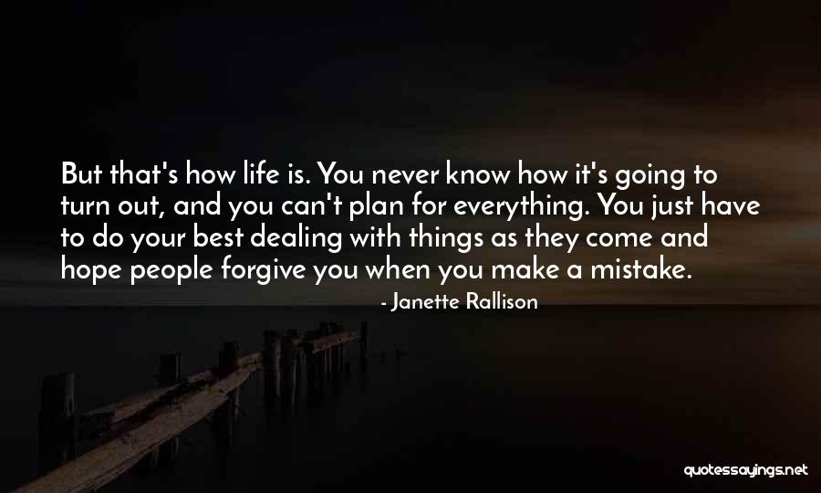 Twitter Hard Patama Quotes By Janette Rallison Twitter Hard Patama Quotes By Janette Rallison