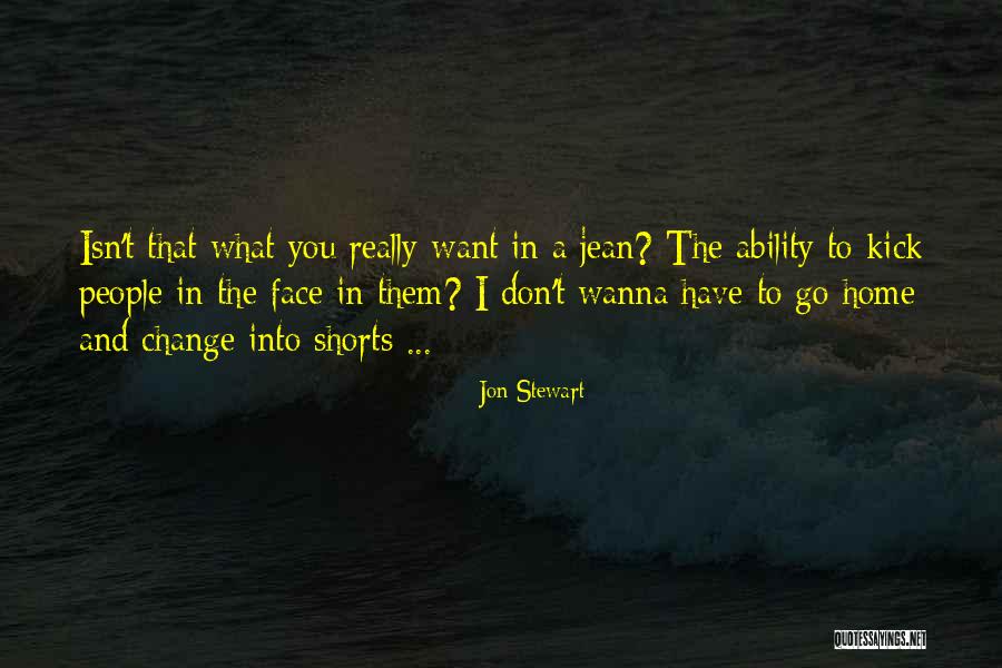 Twitter Hard Patama Quotes By Jon Stewart Twitter Hard Patama Quotes By Jon Stewart