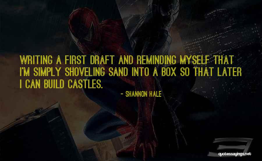 Twitter Hard Patama Quotes By Shannon Hale Twitter Hard Patama Quotes By Shannon Hale