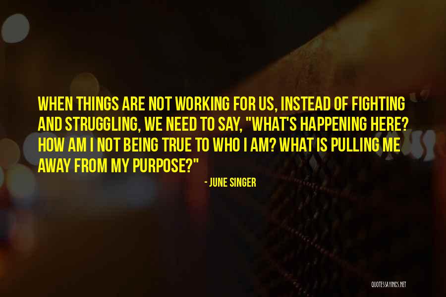 Twitter Headers Quotes By June Singer Twitter Headers Quotes By June Singer