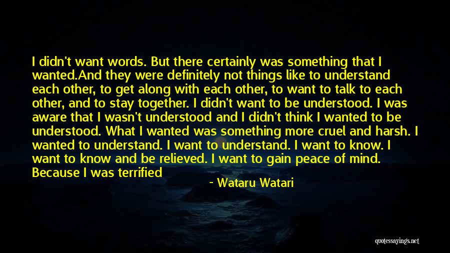 Twitter Headers Quotes By Wataru Watari Twitter Headers Quotes By Wataru Watari