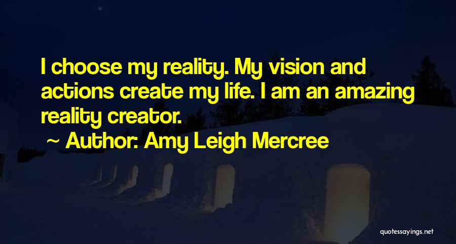 Twitter Inspirational Life Quotes By Amy Leigh Mercree