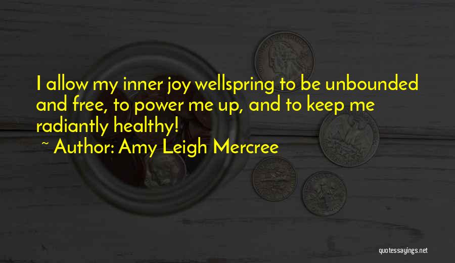 Twitter Inspirational Life Quotes By Amy Leigh Mercree
