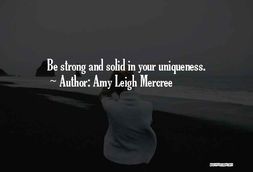 Twitter Inspirational Life Quotes By Amy Leigh Mercree