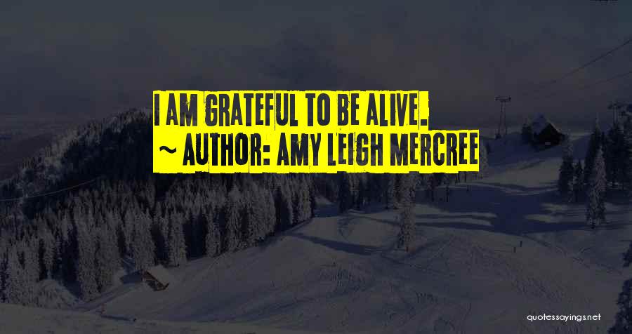 Twitter Inspirational Life Quotes By Amy Leigh Mercree