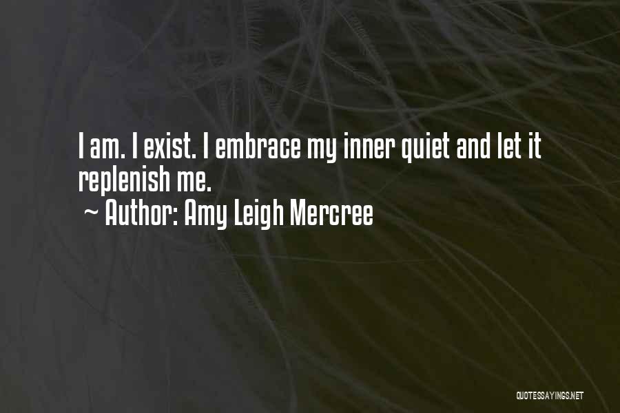 Twitter Inspirational Life Quotes By Amy Leigh Mercree