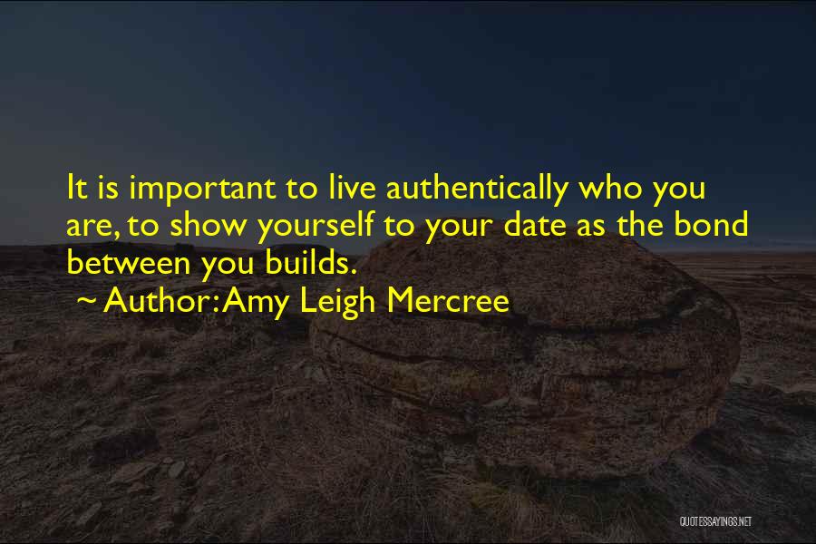 Twitter Inspirational Life Quotes By Amy Leigh Mercree