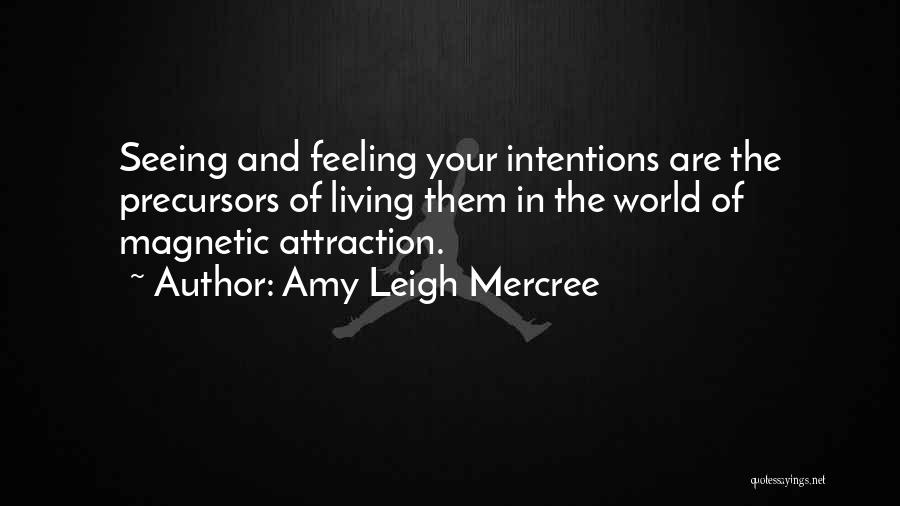 Twitter Inspirational Life Quotes By Amy Leigh Mercree