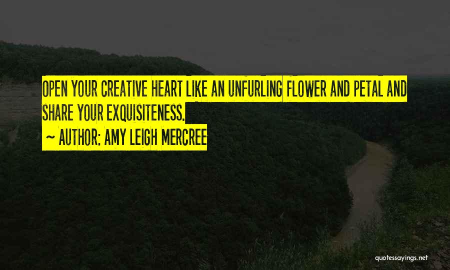 Twitter Inspirational Life Quotes By Amy Leigh Mercree