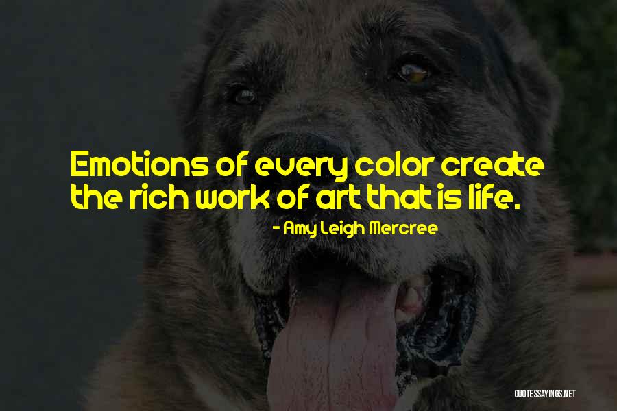 Twitter Inspirational Life Quotes By Amy Leigh Mercree Twitter Inspirational Life Quotes By Amy Leigh Mercree