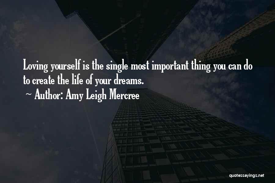 Twitter Inspirational Life Quotes By Amy Leigh Mercree