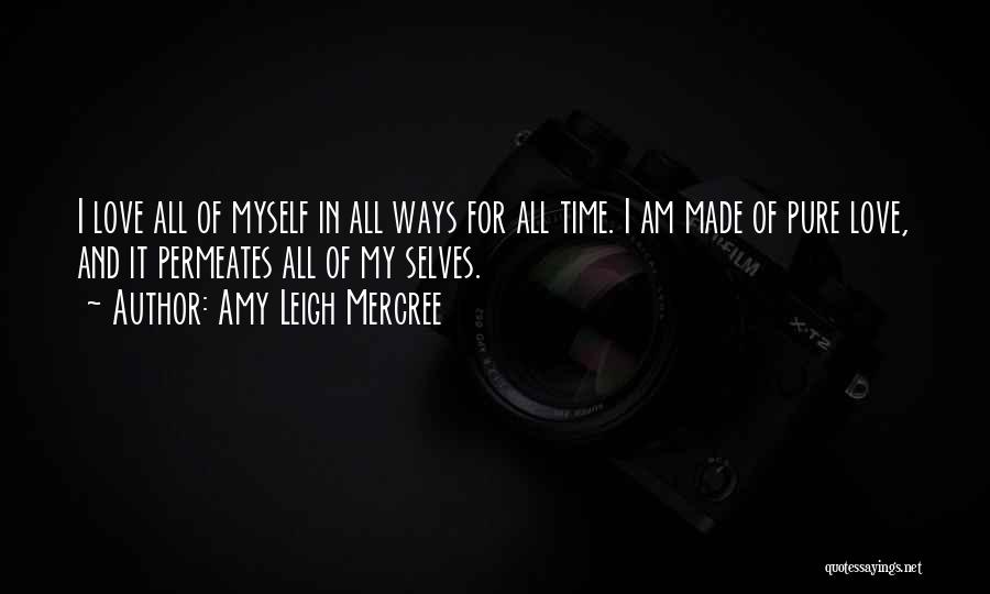 Twitter Inspirational Life Quotes By Amy Leigh Mercree