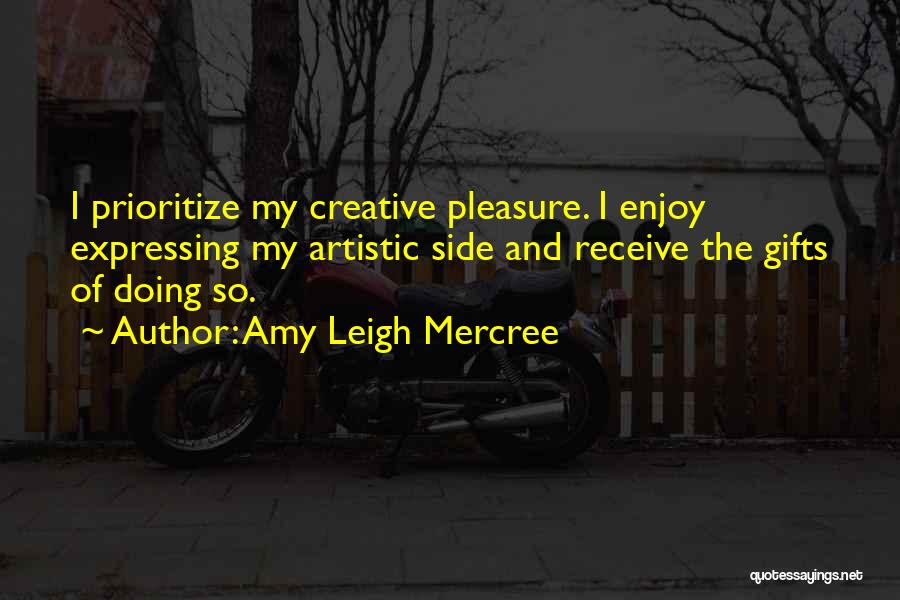 Twitter Inspirational Life Quotes By Amy Leigh Mercree