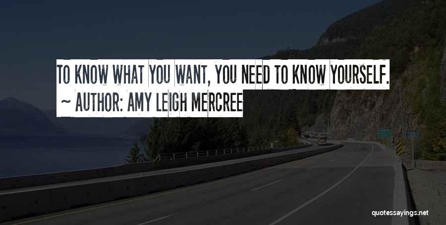 Twitter Inspirational Life Quotes By Amy Leigh Mercree