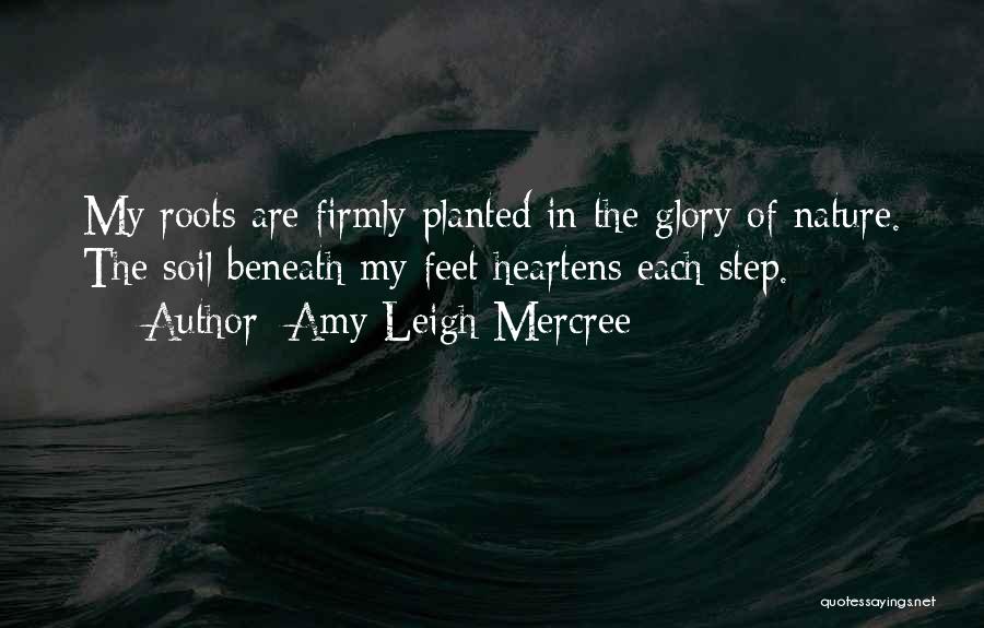 Twitter Inspirational Life Quotes By Amy Leigh Mercree