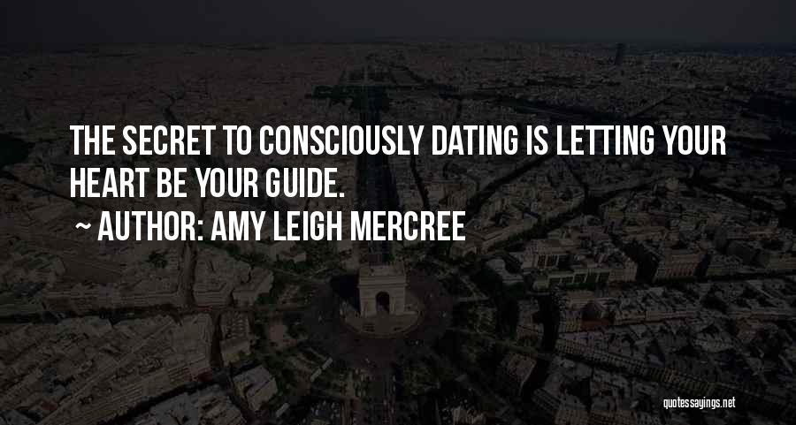 Twitter Inspirational Life Quotes By Amy Leigh Mercree