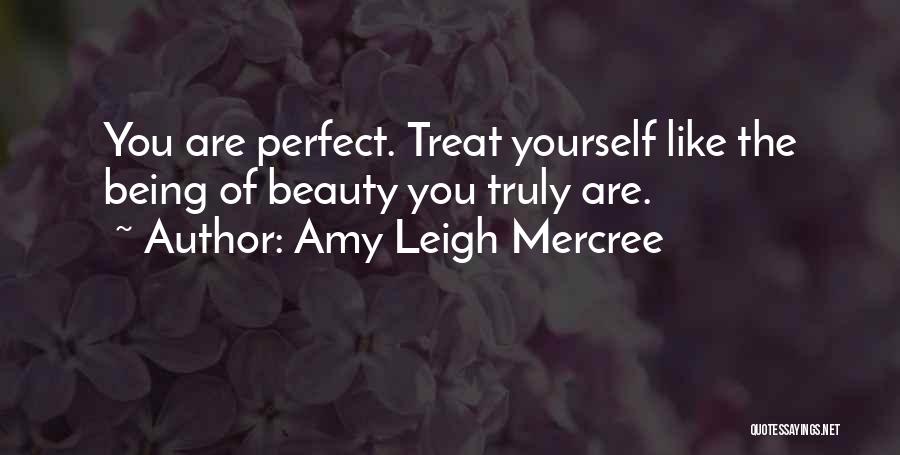 Twitter Inspirational Life Quotes By Amy Leigh Mercree