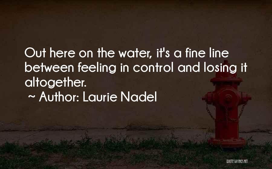 Twitter Inspirational Life Quotes By Laurie Nadel