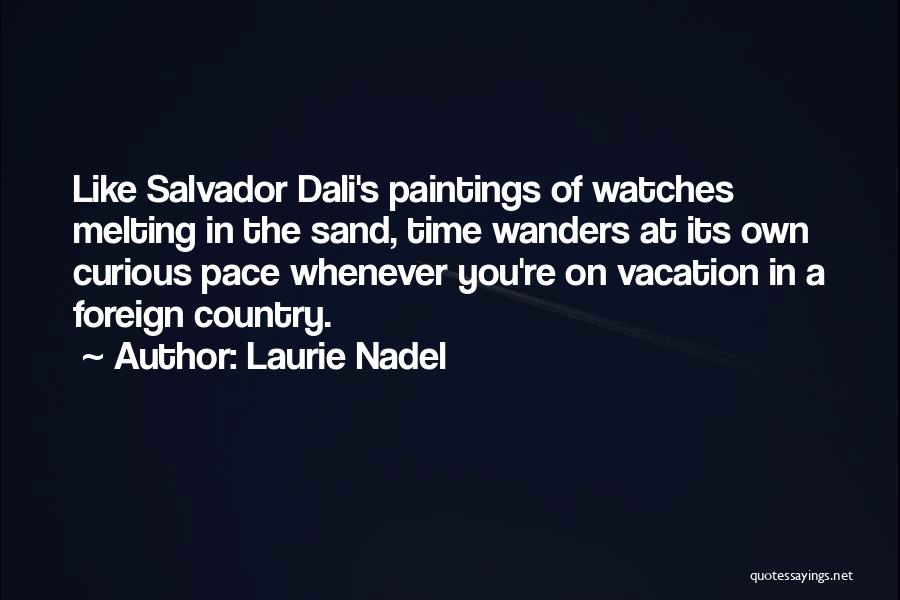 Twitter Inspirational Life Quotes By Laurie Nadel