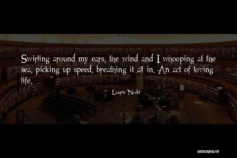 Twitter Inspirational Life Quotes By Laurie Nadel Twitter Inspirational Life Quotes By Laurie Nadel