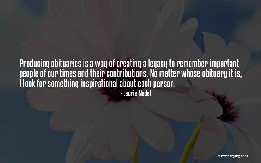Twitter Inspirational Life Quotes By Laurie Nadel Twitter Inspirational Life Quotes By Laurie Nadel