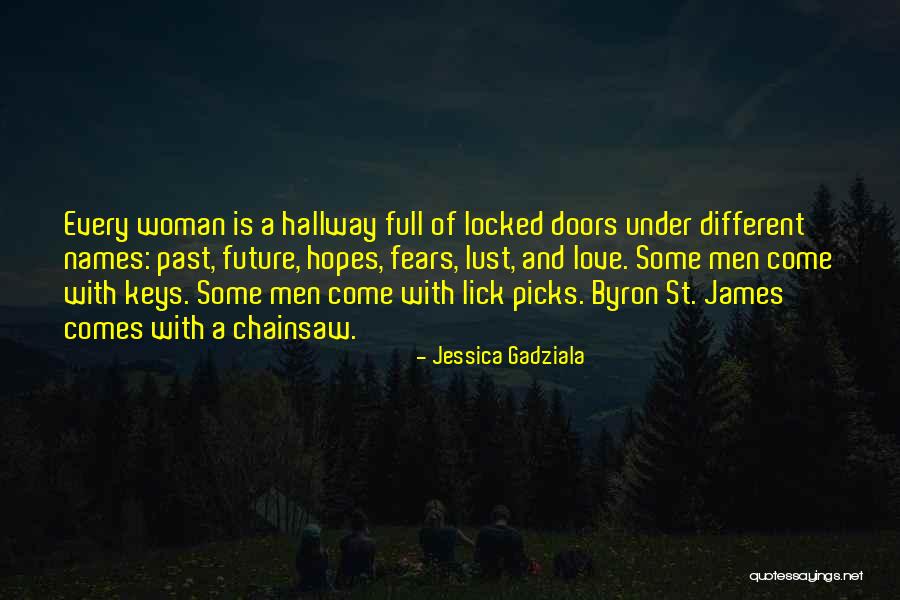 Twitter Mind Quotes By Jessica Gadziala Twitter Mind Quotes By Jessica Gadziala