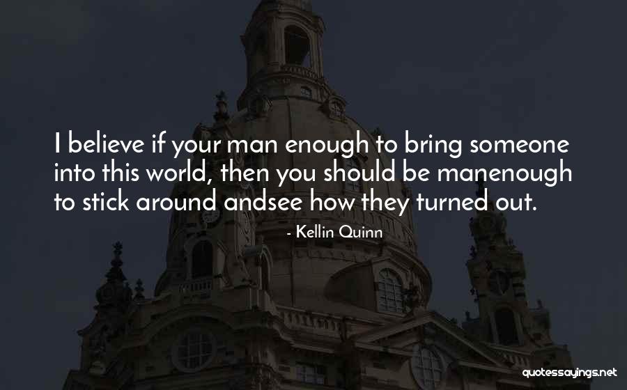 Twitter Mind Quotes By Kellin Quinn Twitter Mind Quotes By Kellin Quinn