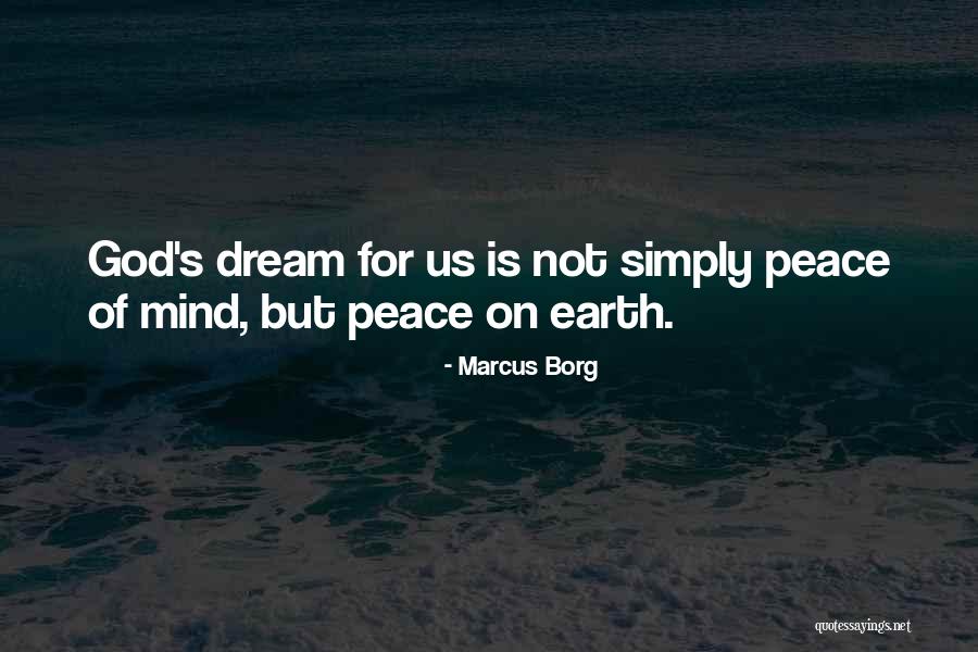 Twitter Mind Quotes By Marcus Borg Twitter Mind Quotes By Marcus Borg