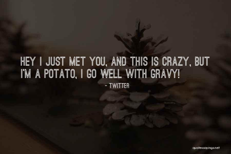 Twitter Quotes 1457285 Twitter Quotes 1457285
