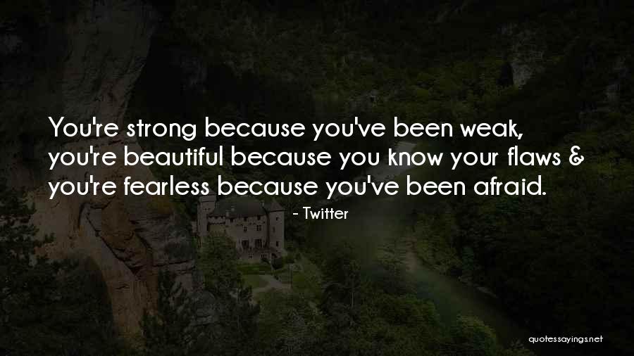 Twitter Quotes 637881 Twitter Quotes 637881