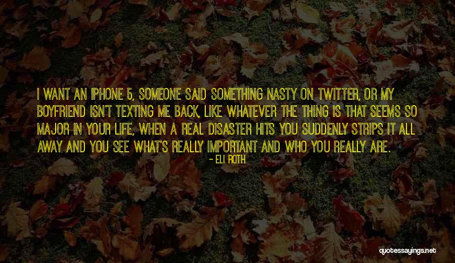 Top 11 Twitter Real Life Quotes Sayings Top 11 Twitter Real Life Quotes Sayings
