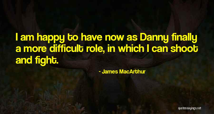 Twitter Statuses Quotes By James MacArthur Twitter Statuses Quotes By James MacArthur