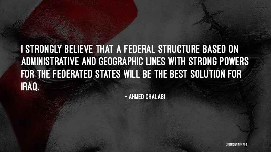 Twitter Tagalog Friend Zone Quotes By Ahmed Chalabi Twitter Tagalog Friend Zone Quotes By Ahmed Chalabi