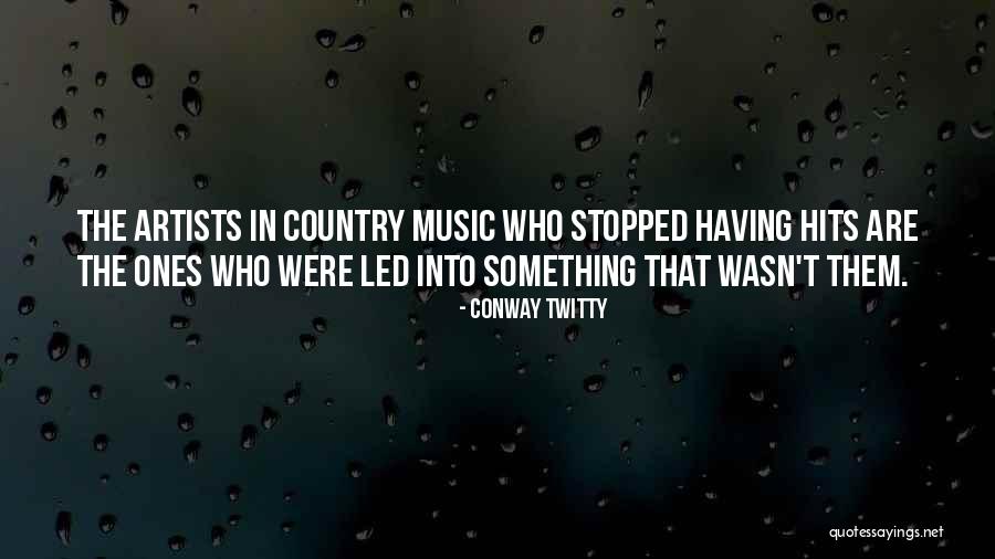 Twitty Quotes By Conway Twitty Twitty Quotes By Conway Twitty