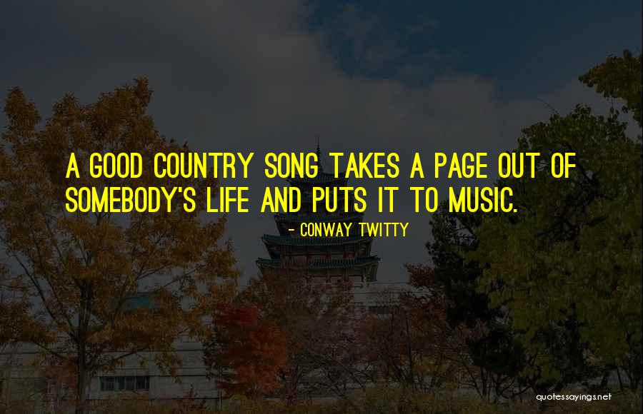 Twitty Quotes By Conway Twitty Twitty Quotes By Conway Twitty