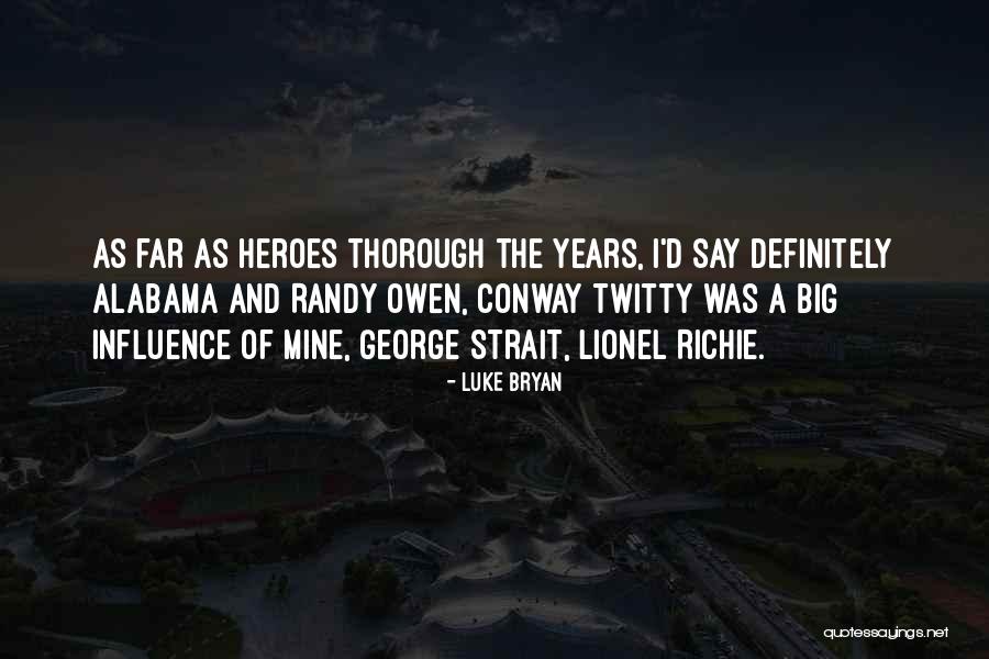 Twitty Quotes By Luke Bryan Twitty Quotes By Luke Bryan