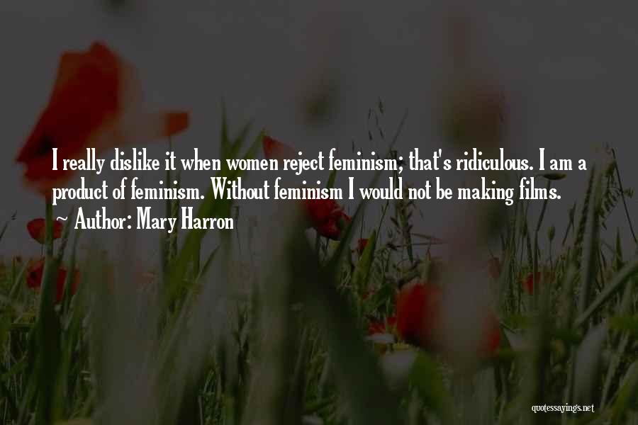 Twittys Auto Quotes By Mary Harron